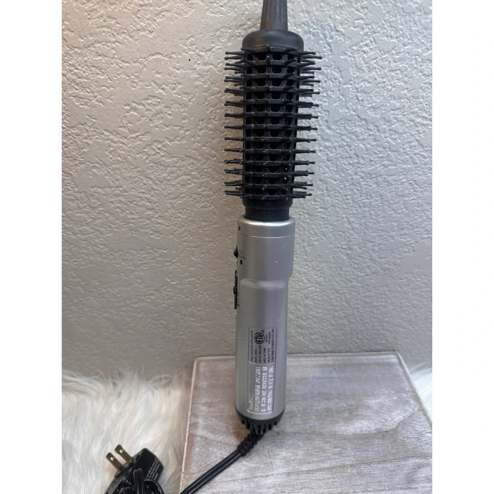 $25 🌙 Vidal Sassoon VS432 1.5